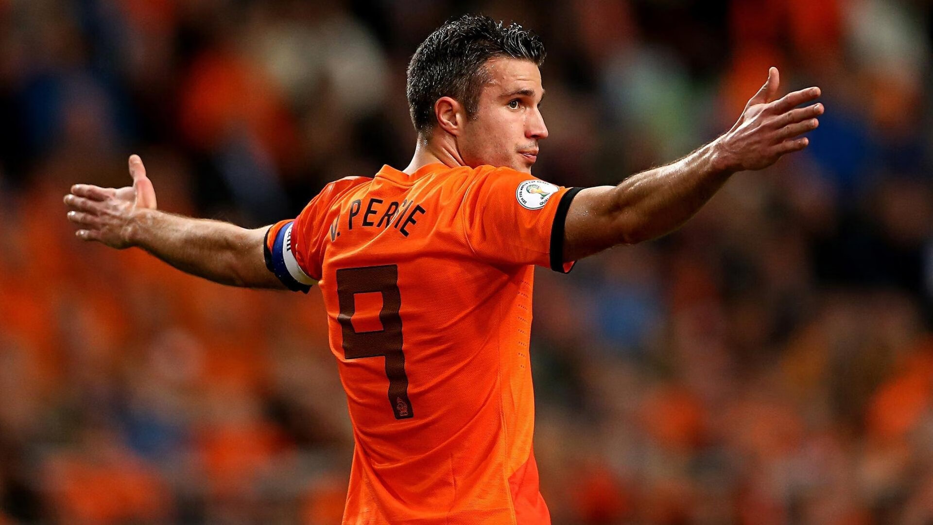 加纳风暴,黑星赛前训练计划缘何引爆舆论核弹